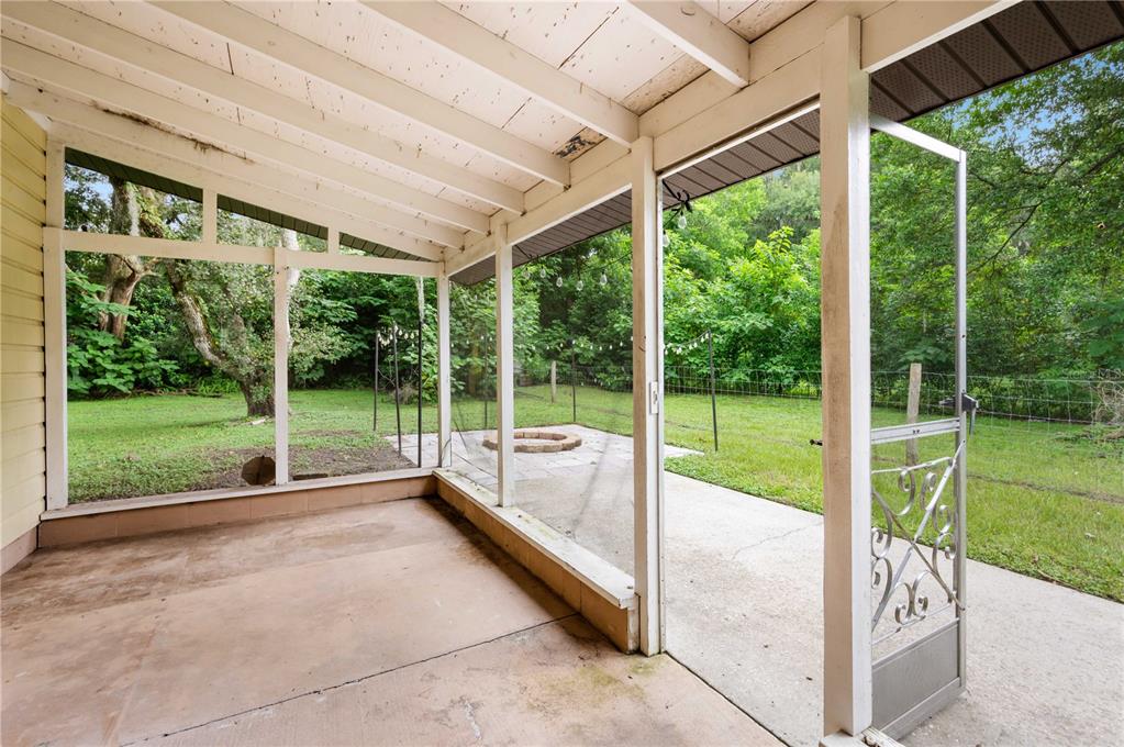 11301 Sally Road Dade City, FL 33525 - Photo 37 of 55 Gallery Image 37