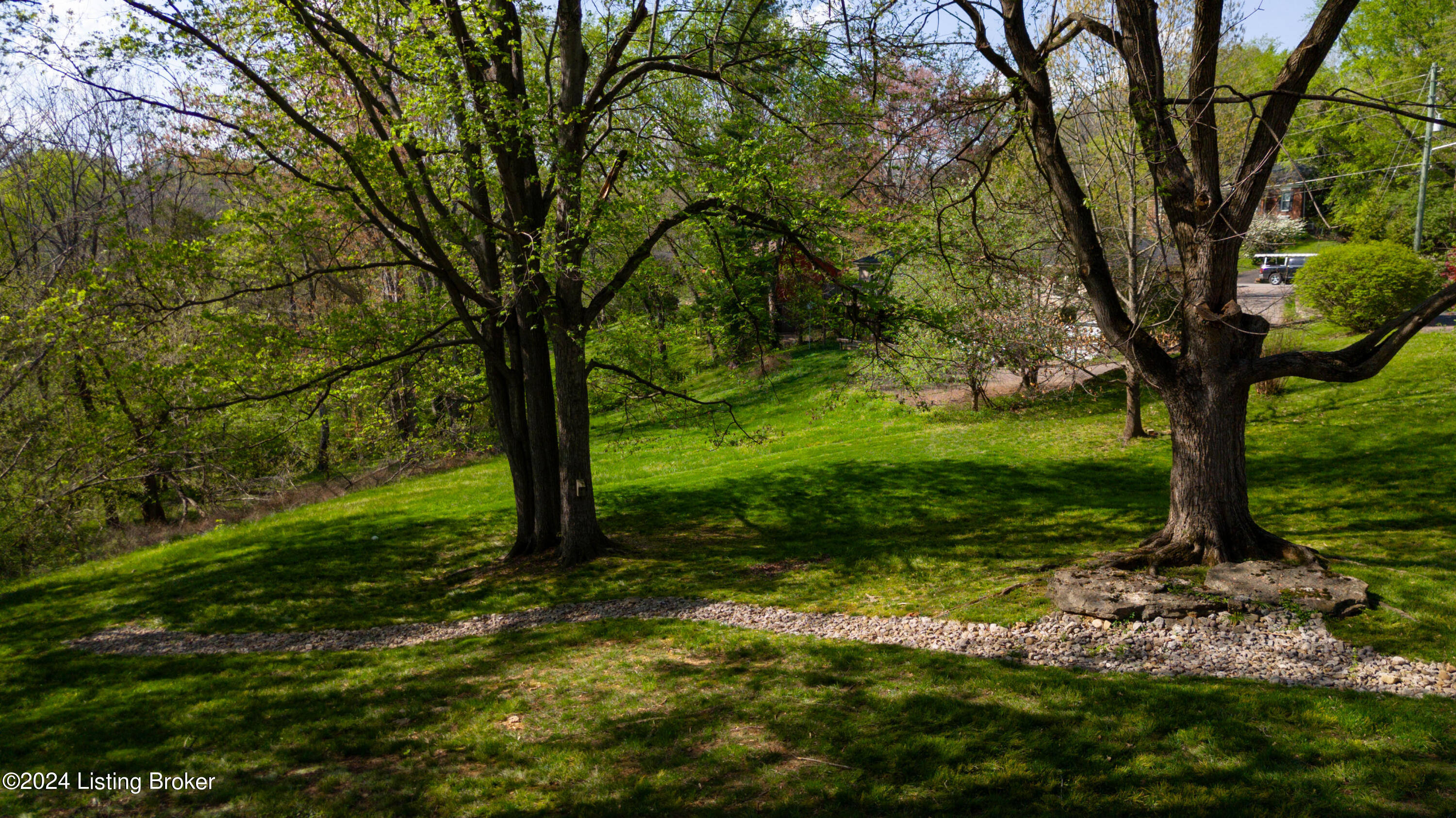 13109 Springhill Way Prospect, KY 40059 - Photo 55 of 65 DJI_20240415165833_0719_D