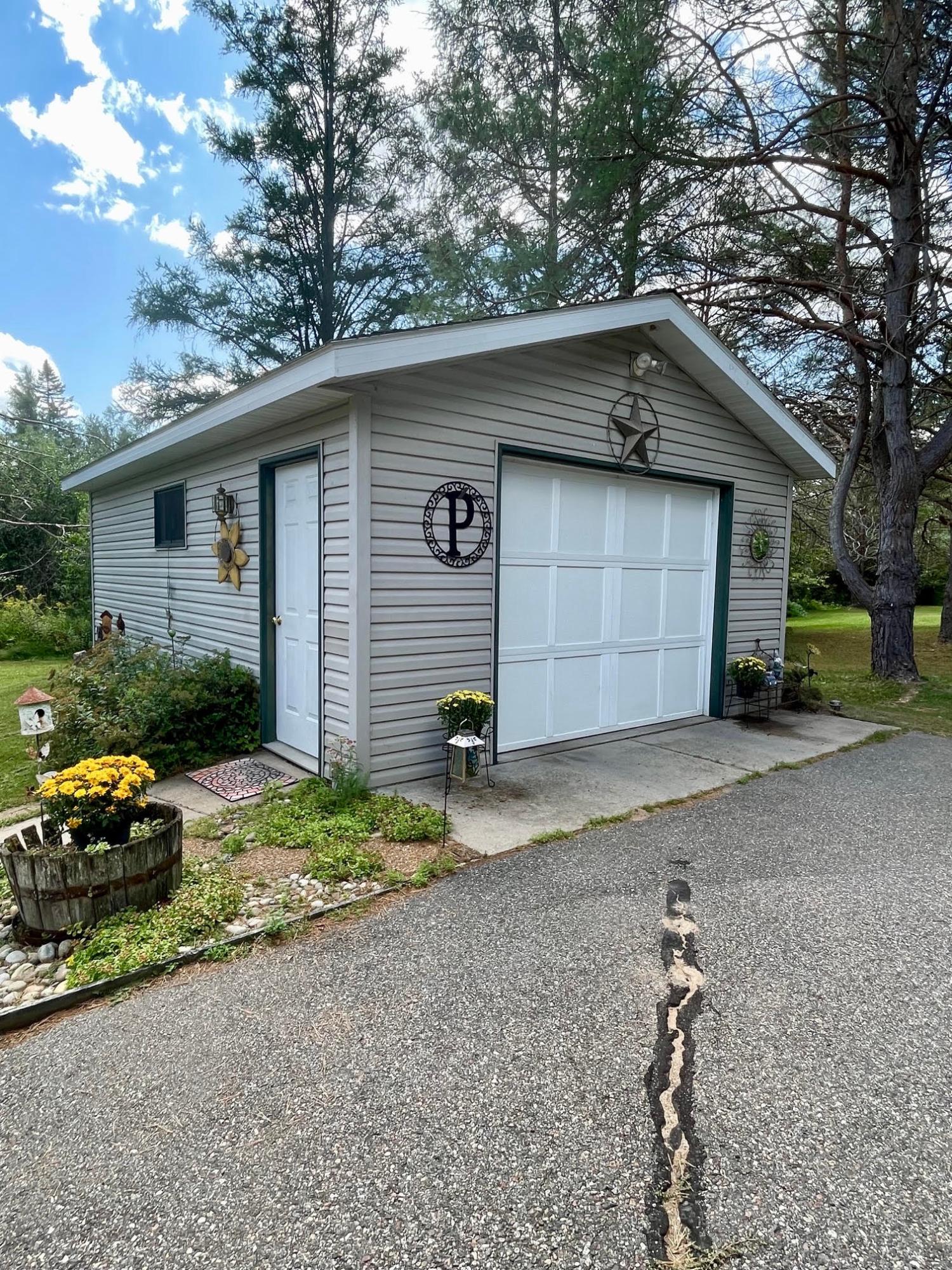4889 Prairie Trail, Unit 4889 Rhinelander, WI 54501 - Photo 39 of 67 Gallery Image 39