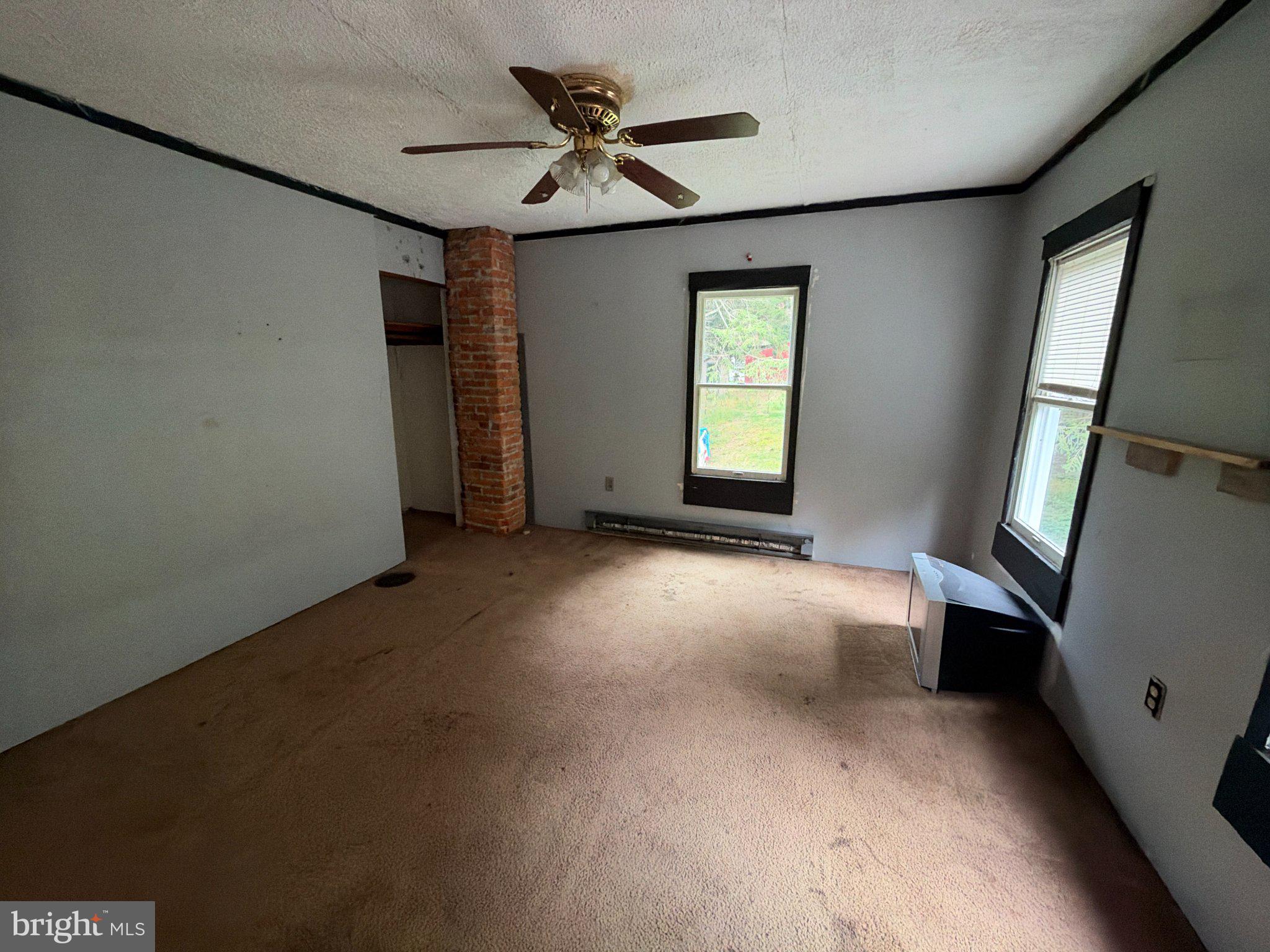 809 Clamtown Road New Ringgold, PA 17960 - Photo 26 of 78 Gallery Image 26