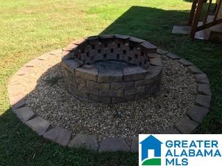 2525 Manning Road Ragland, AL 35131 - Photo 24 of 24