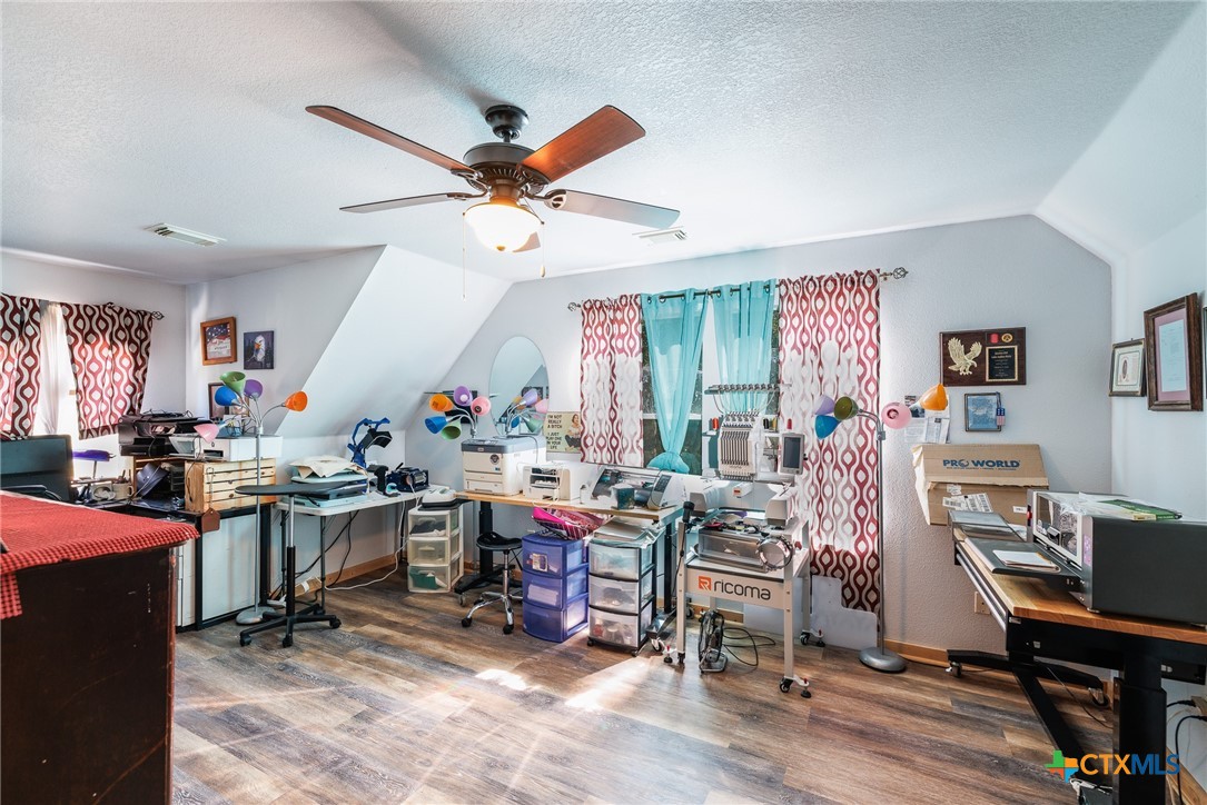 611 Wilson Road Red Rock, TX 78662 - Photo 26 of 34 Gallery Image 26