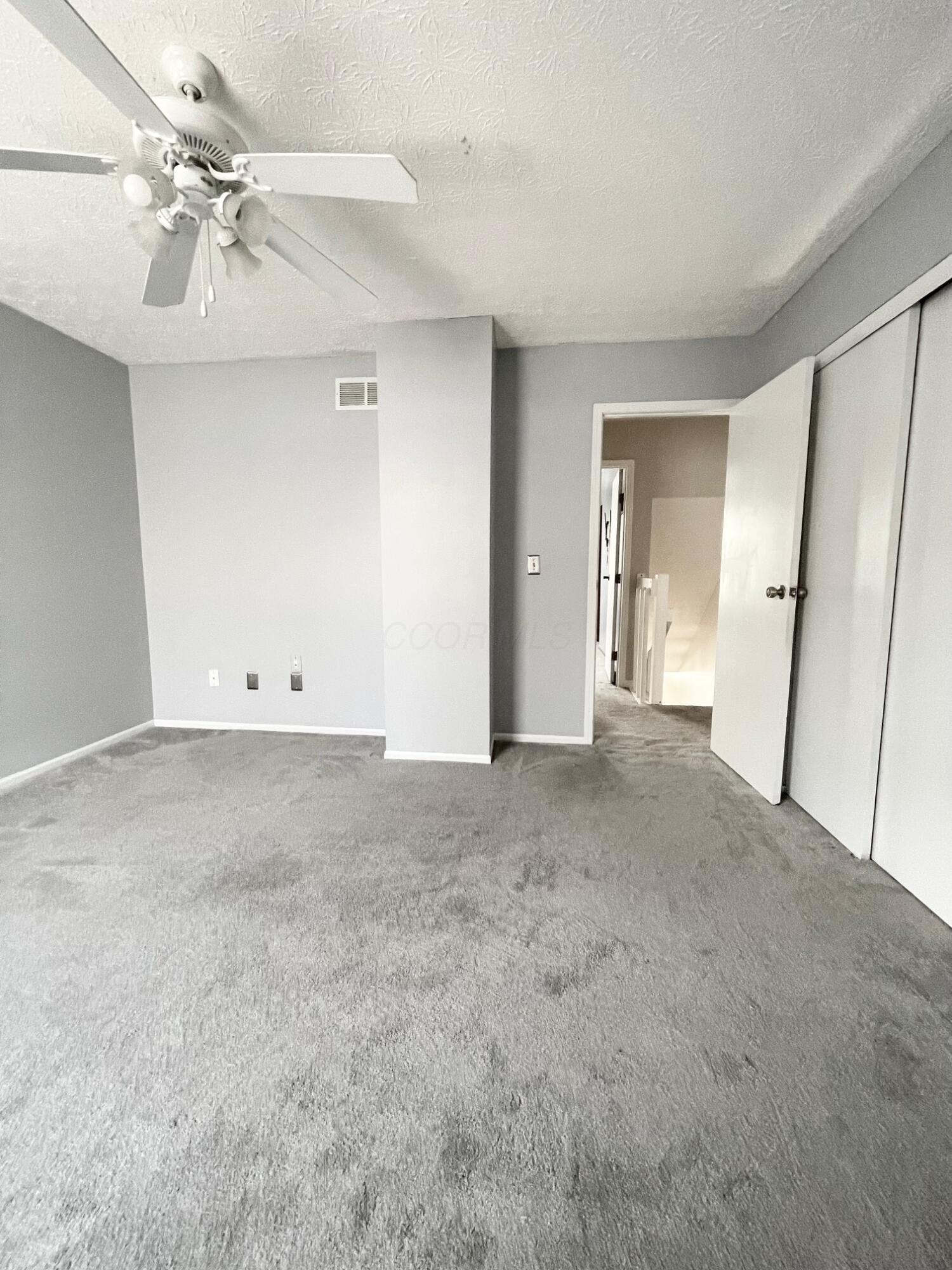 8174 Rochester Way, Unit 23C Westerville, OH 43081 - Photo 19 of 29
