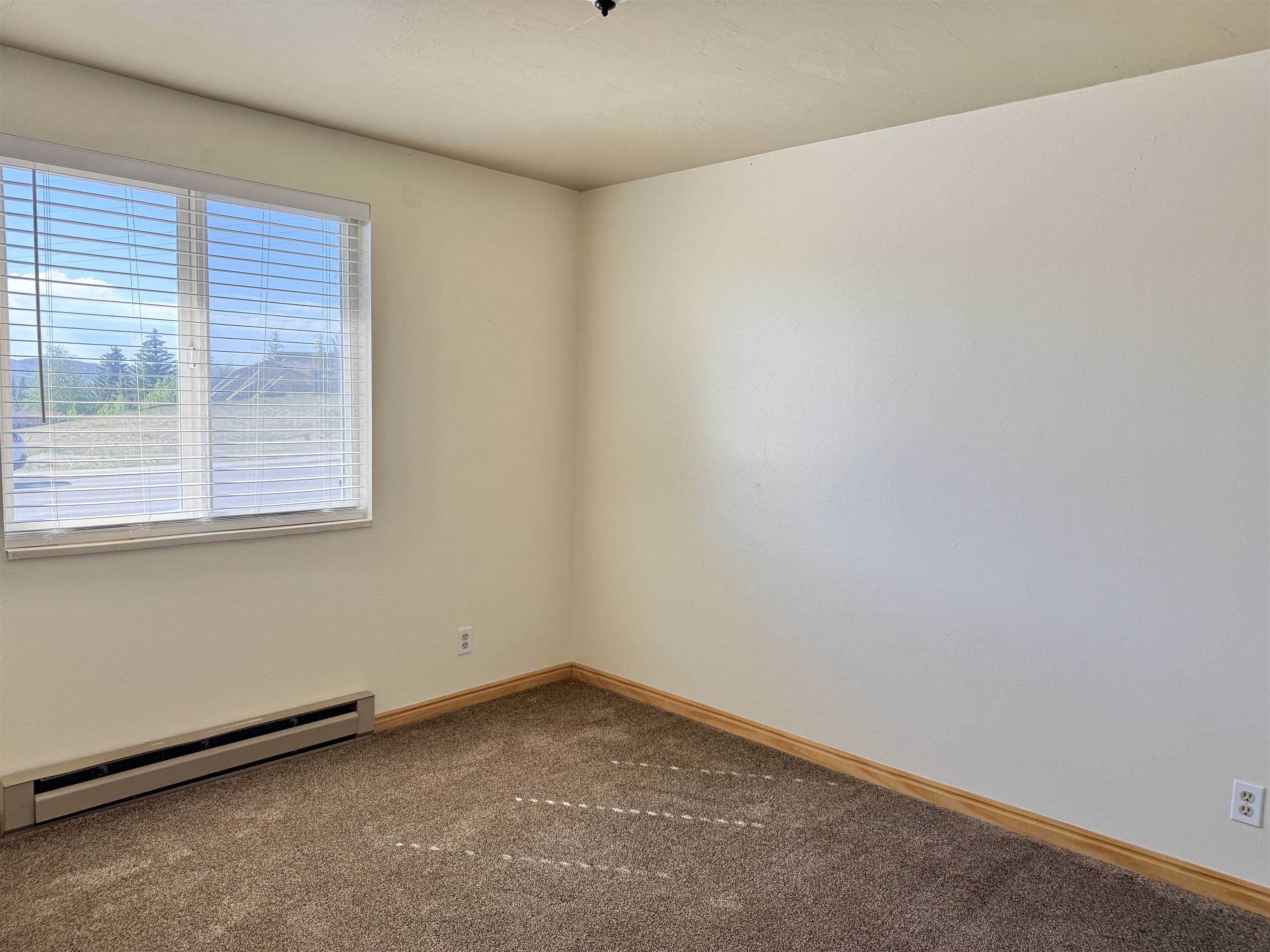 1601 Canyon Road Kemmerer, WY 83101 - Photo 20 of 43