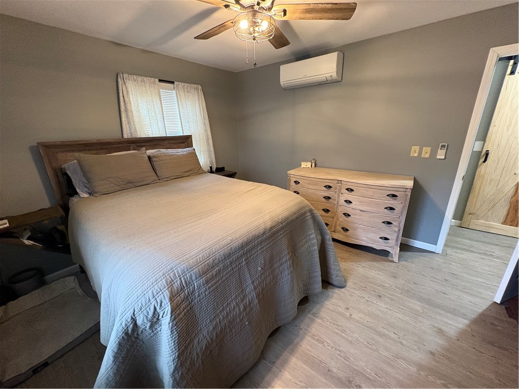 242 Kilroy Road Oxford, NY 13830 - Photo 11 of 35