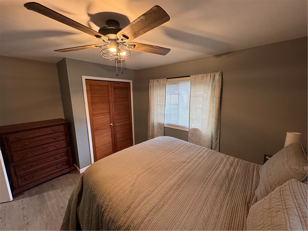 242 Kilroy Road Oxford, NY 13830 - Photo 12 of 35