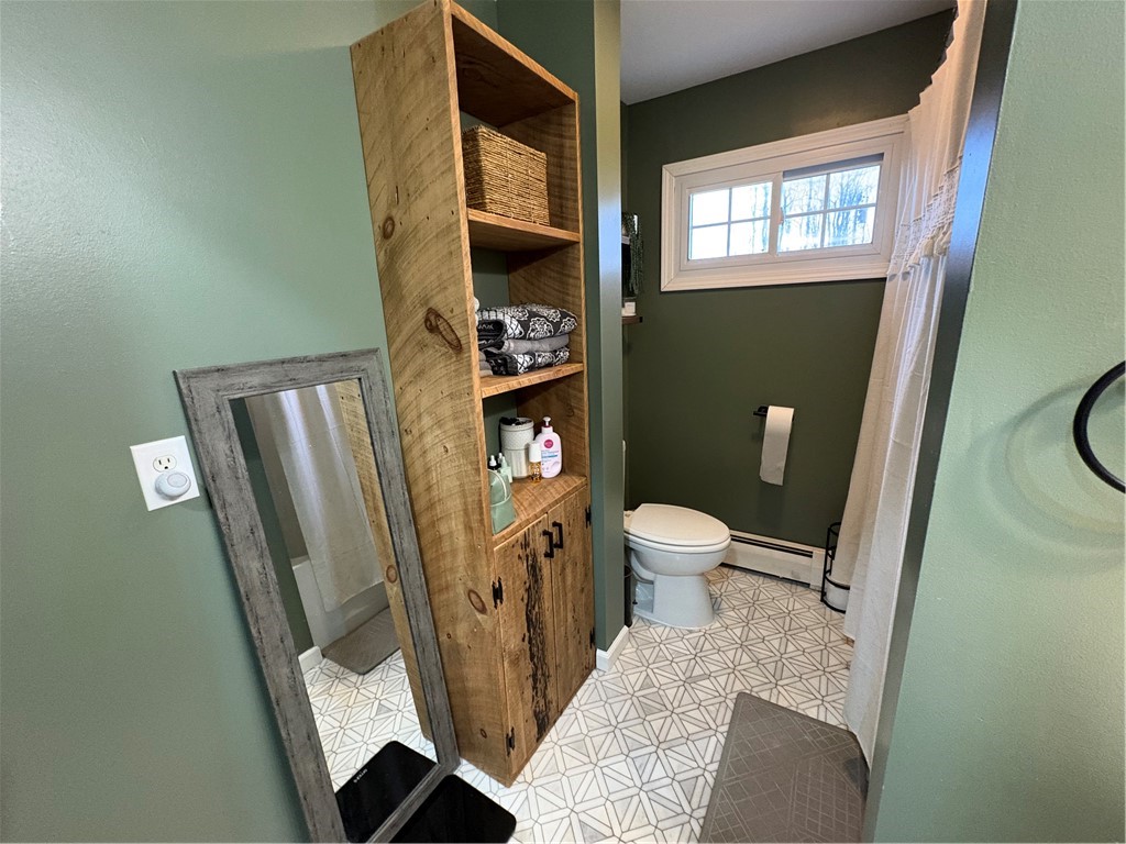 242 Kilroy Road Oxford, NY 13830 - Photo 13 of 35