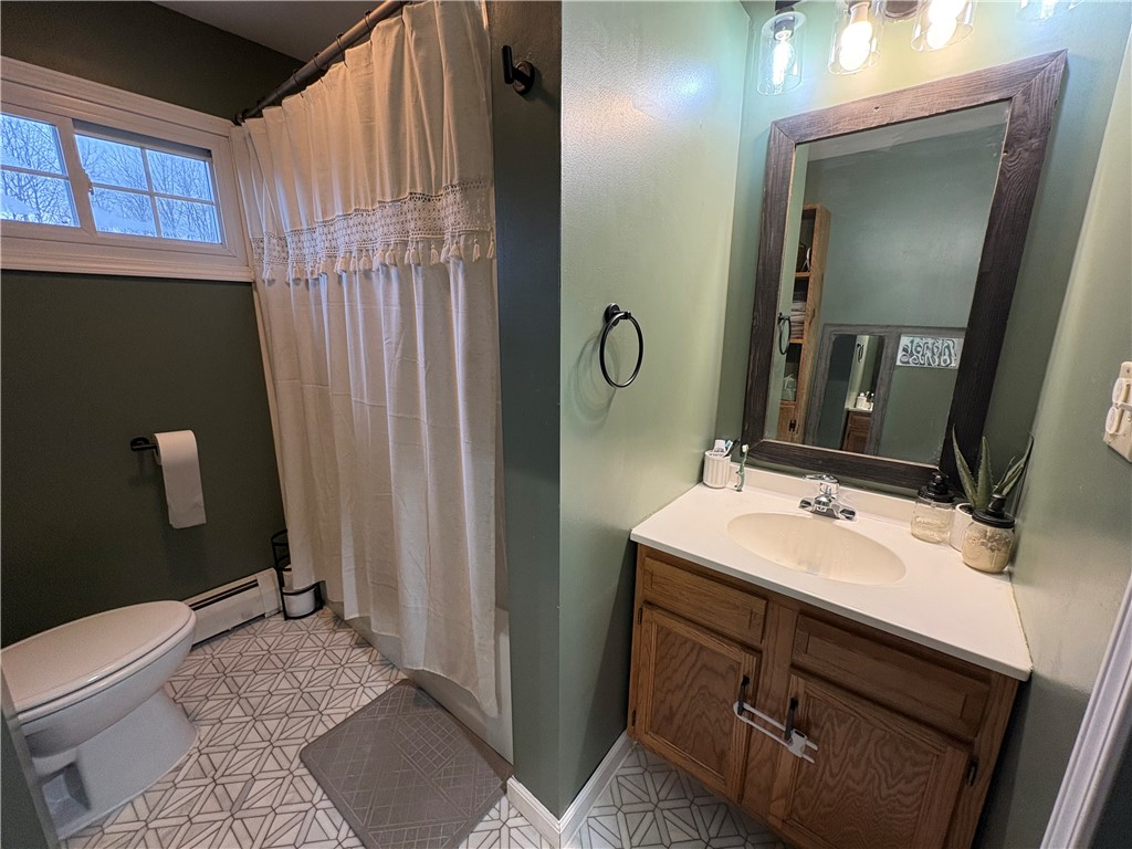 242 Kilroy Road Oxford, NY 13830 - Photo 14 of 35