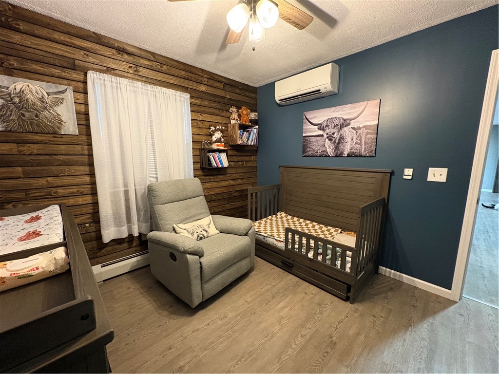 242 Kilroy Road Oxford, NY 13830 - Photo 15 of 35