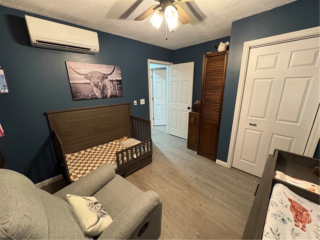 242 Kilroy Road Oxford, NY 13830 - Photo 16 of 35