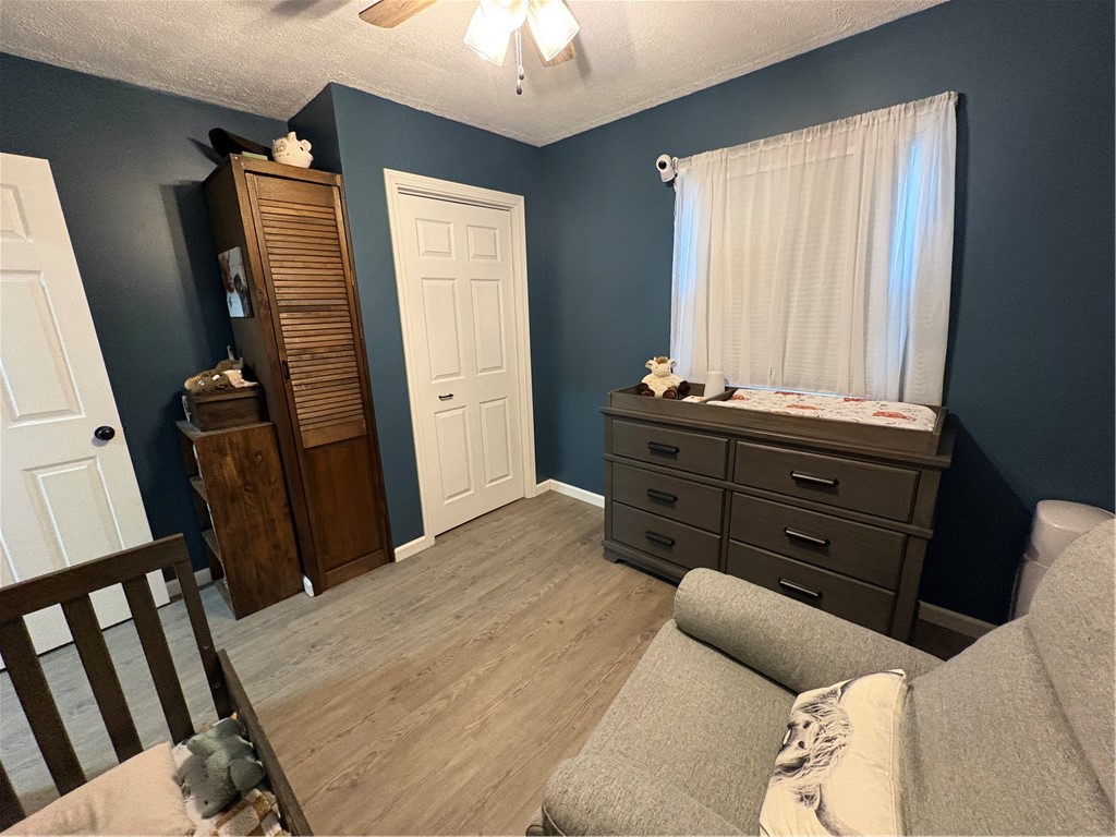 242 Kilroy Road Oxford, NY 13830 - Photo 17 of 35