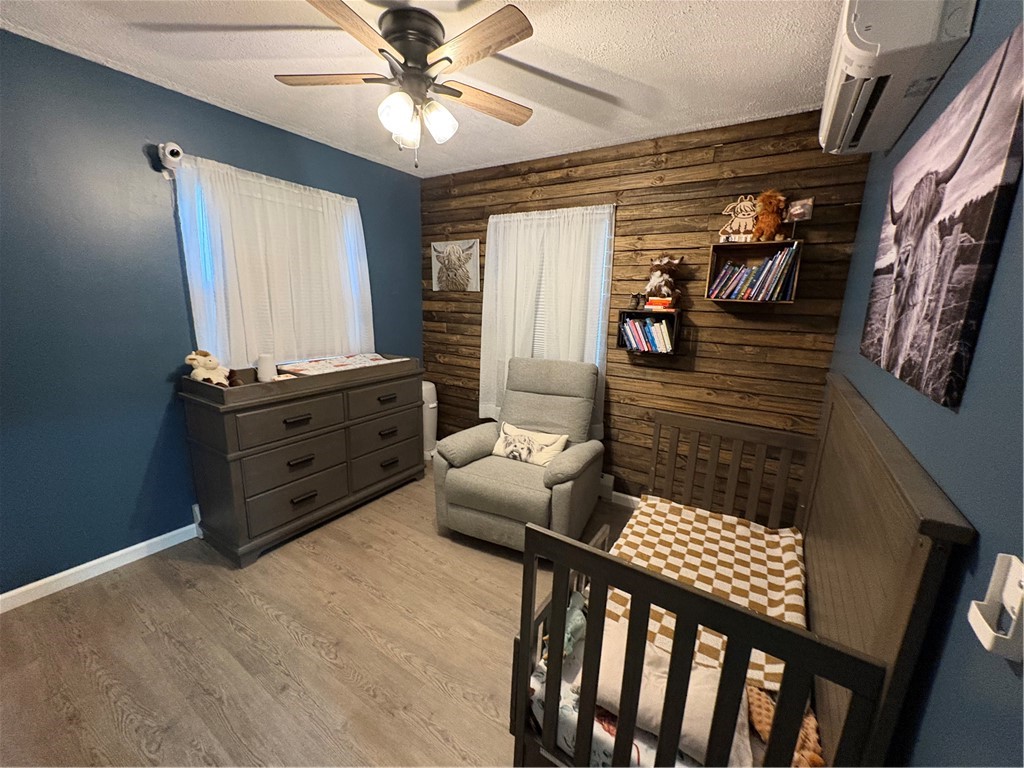 242 Kilroy Road Oxford, NY 13830 - Photo 18 of 35