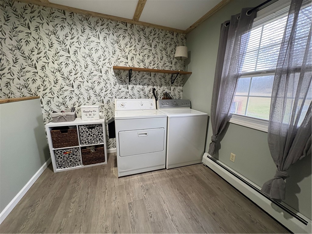 242 Kilroy Road Oxford, NY 13830 - Photo 19 of 35