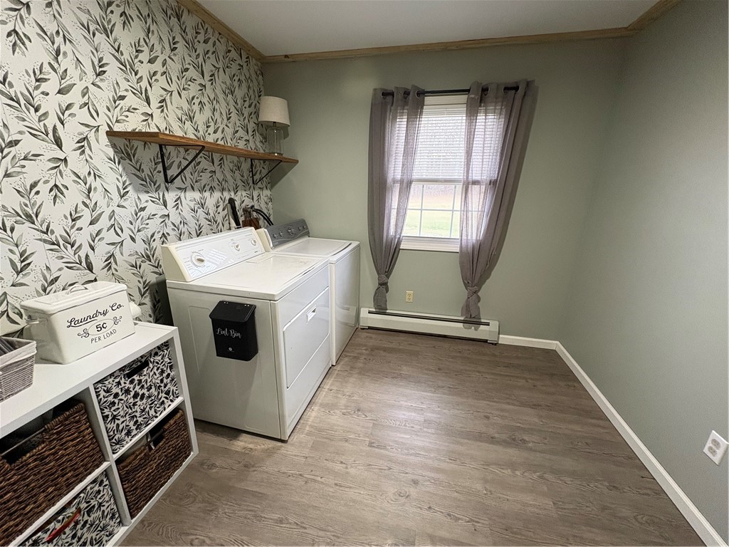 242 Kilroy Road Oxford, NY 13830 - Photo 20 of 35