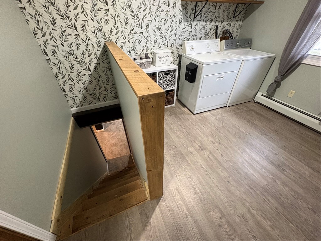 242 Kilroy Road Oxford, NY 13830 - Photo 21 of 35