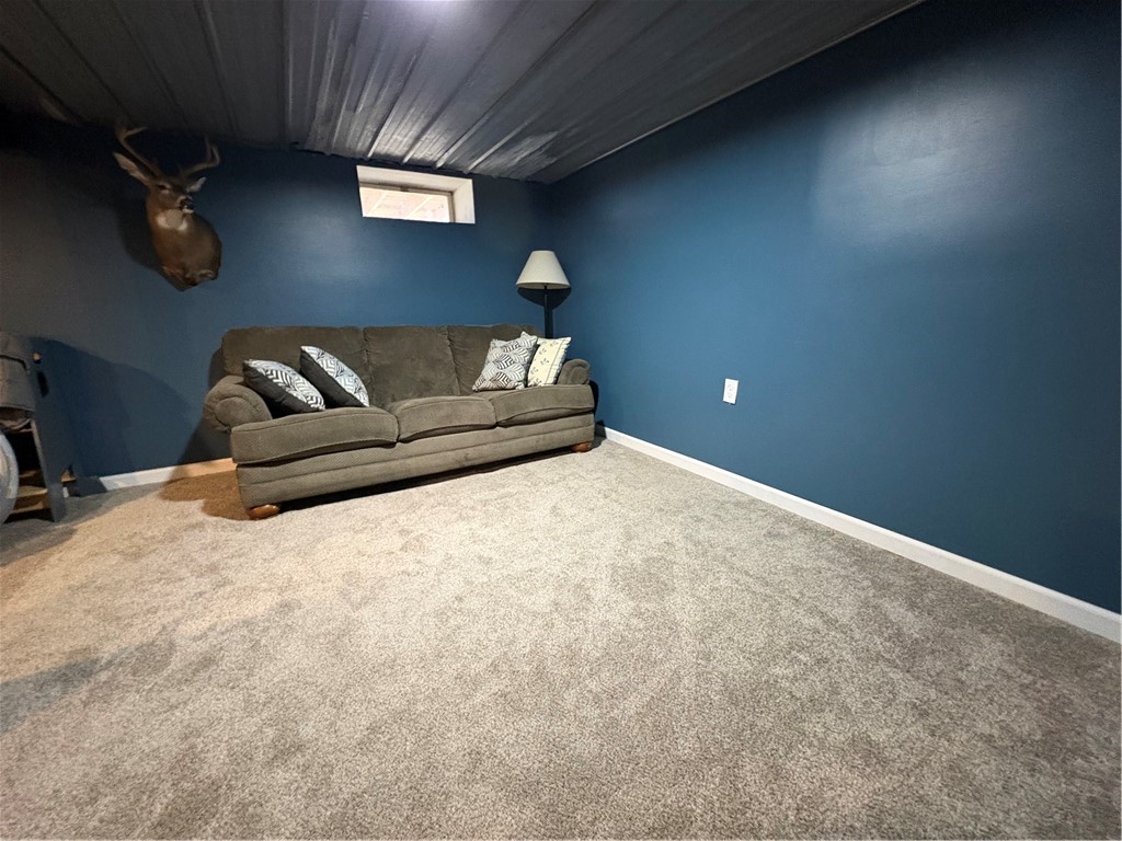 242 Kilroy Road Oxford, NY 13830 - Photo 22 of 35