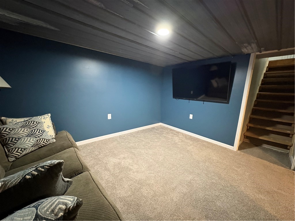 242 Kilroy Road Oxford, NY 13830 - Photo 23 of 35