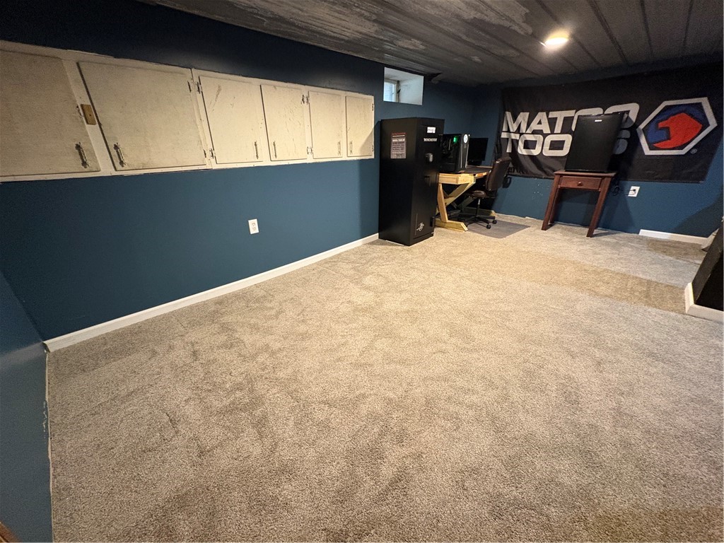 242 Kilroy Road Oxford, NY 13830 - Photo 25 of 35