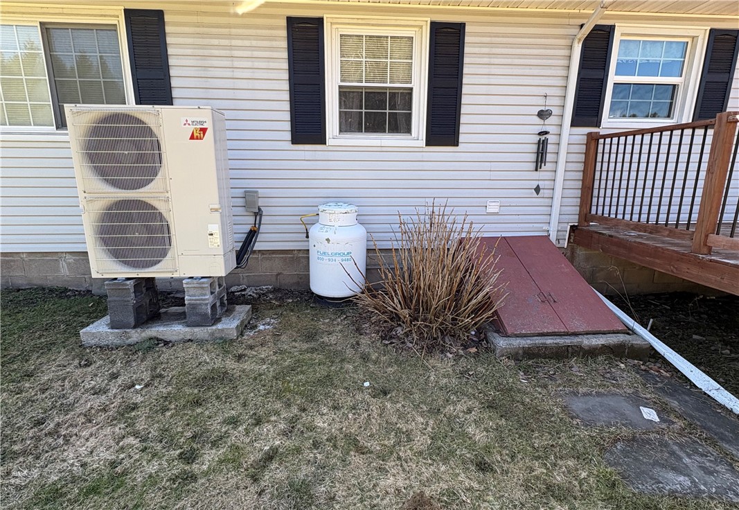 242 Kilroy Road Oxford, NY 13830 - Photo 28 of 35