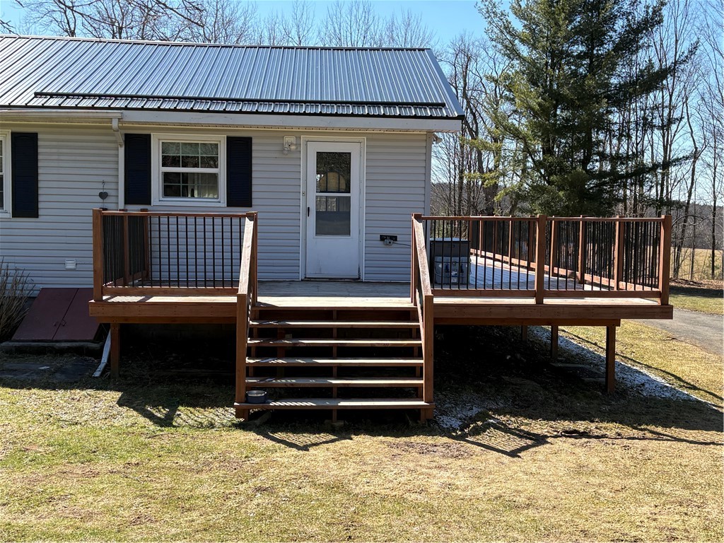 242 Kilroy Road Oxford, NY 13830 - Photo 29 of 35