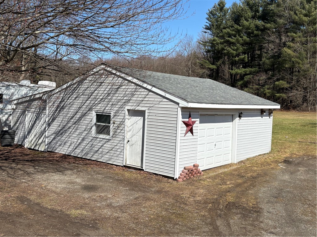 242 Kilroy Road Oxford, NY 13830 - Photo 30 of 35