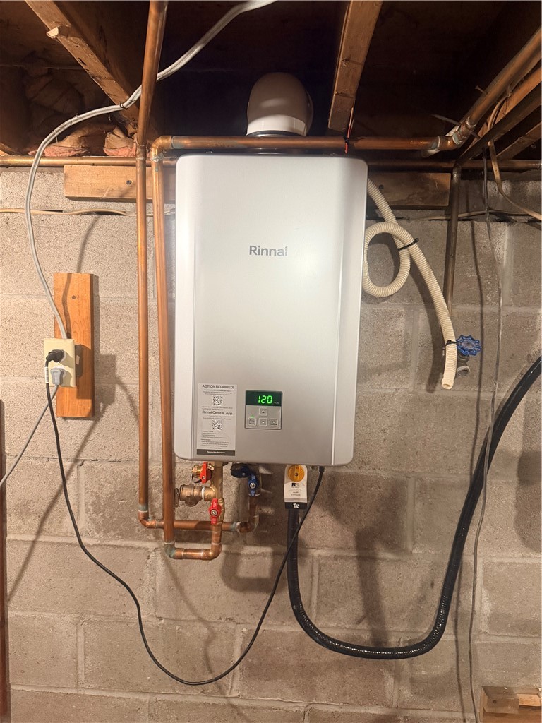 242 Kilroy Road Oxford, NY 13830 - Photo 31 of 35