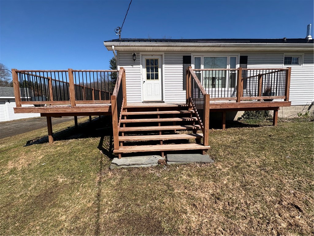 242 Kilroy Road Oxford, NY 13830 - Photo 34 of 35