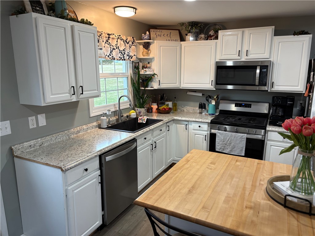 242 Kilroy Road Oxford, NY 13830 - Photo 4 of 35