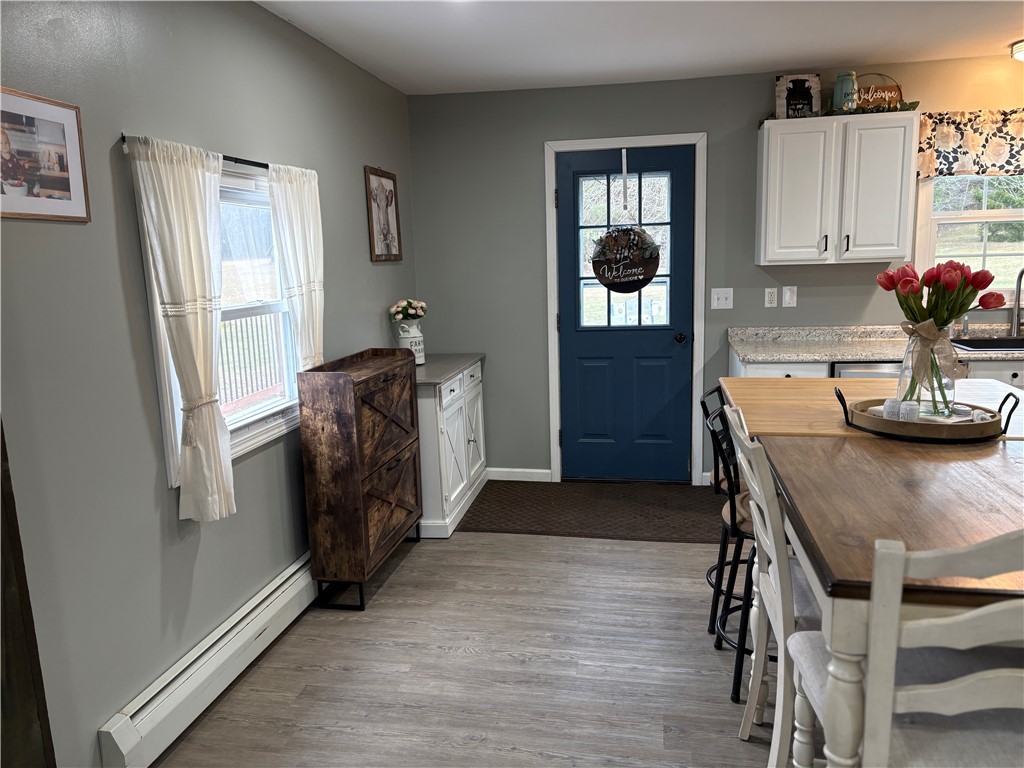 242 Kilroy Road Oxford, NY 13830 - Photo 5 of 35