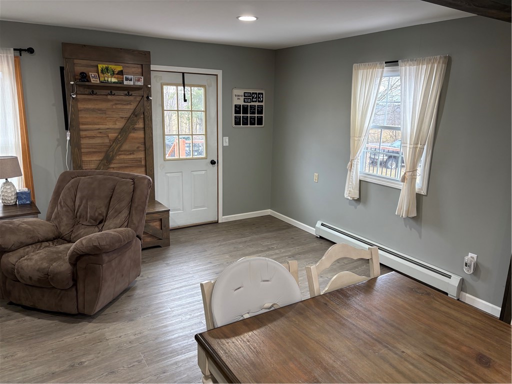 242 Kilroy Road Oxford, NY 13830 - Photo 7 of 35