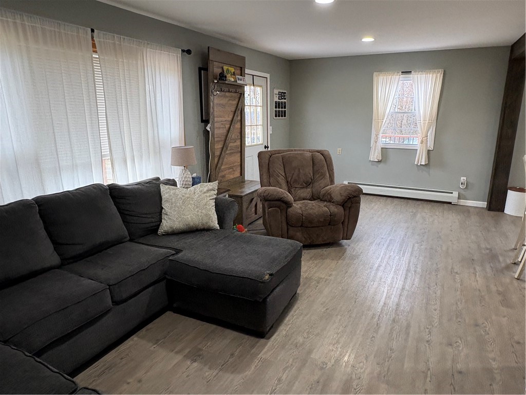 242 Kilroy Road Oxford, NY 13830 - Photo 8 of 35