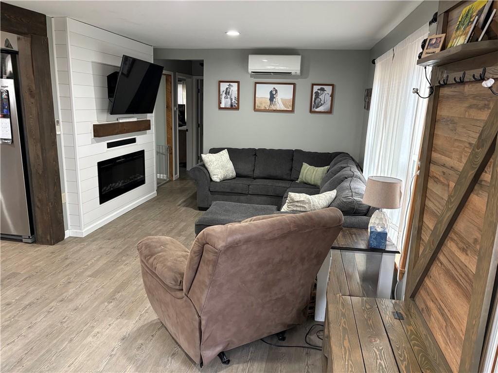 242 Kilroy Road Oxford, NY 13830 - Photo 9 of 35