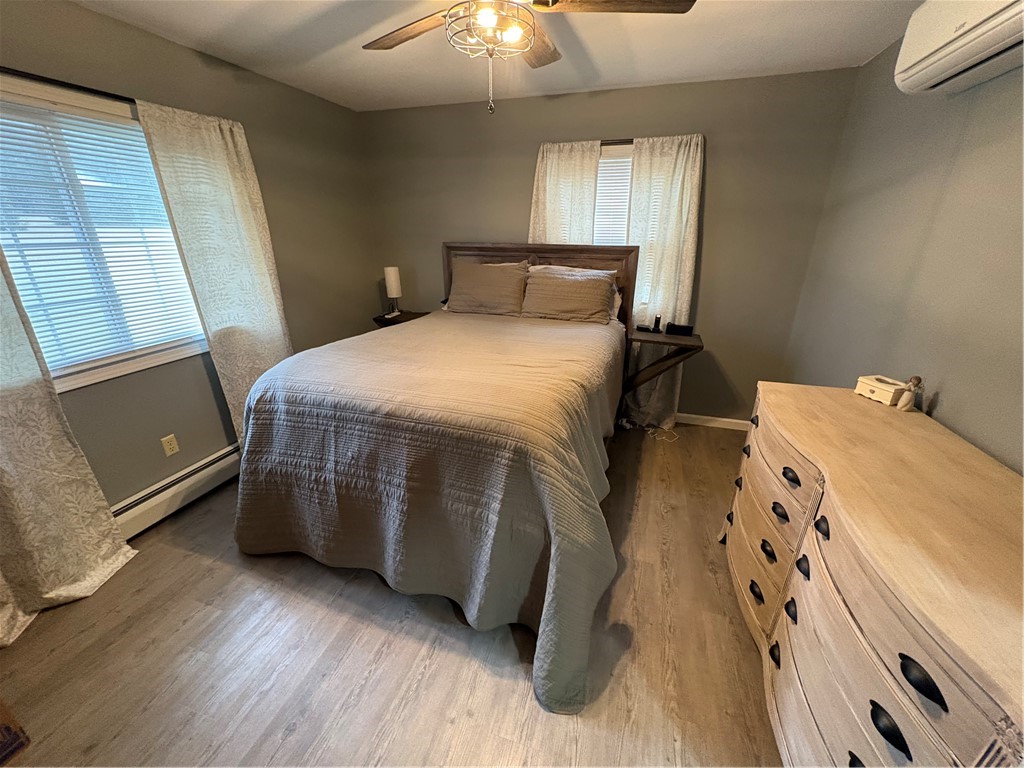 242 Kilroy Road Oxford, NY 13830 - Photo 10 of 35