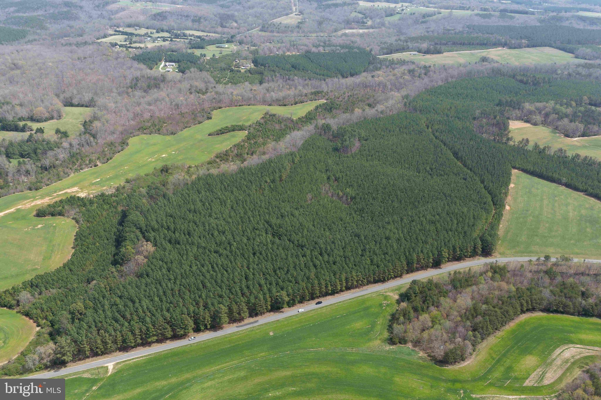 Bearskin Road Chatham, VA 24531 - Photo 13 of 15