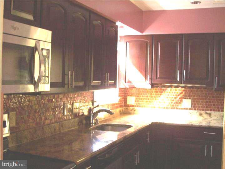 3070 Pennypack Road Hatboro, PA 19040 - Photo 3 of 6 Kitchen