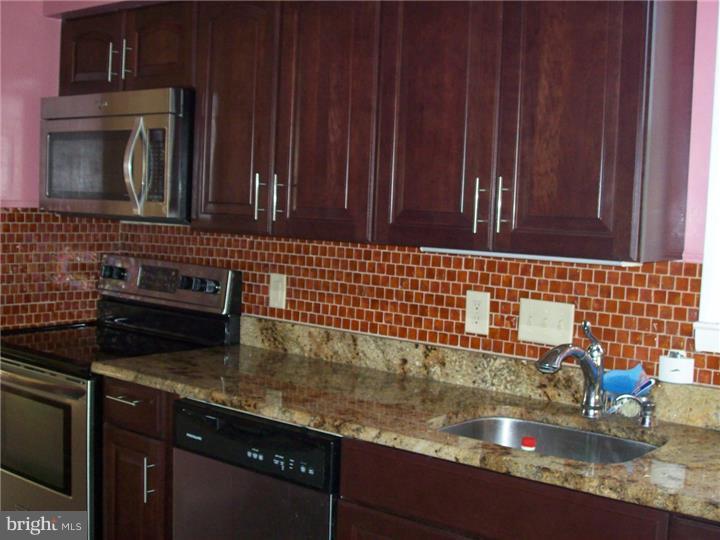 3070 Pennypack Road Hatboro, PA 19040 - Photo 4 of 6 Kitchen