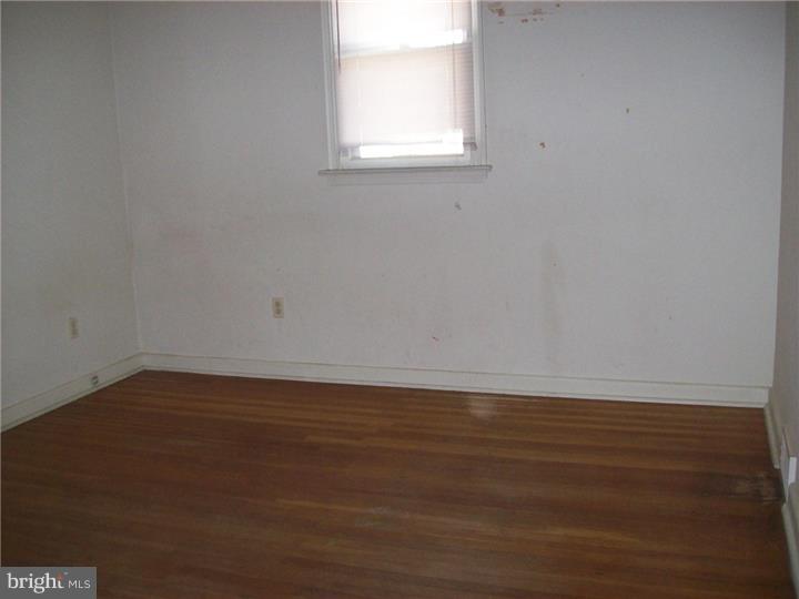 3070 Pennypack Road Hatboro, PA 19040 - Photo 6 of 6 Bedroom - Main