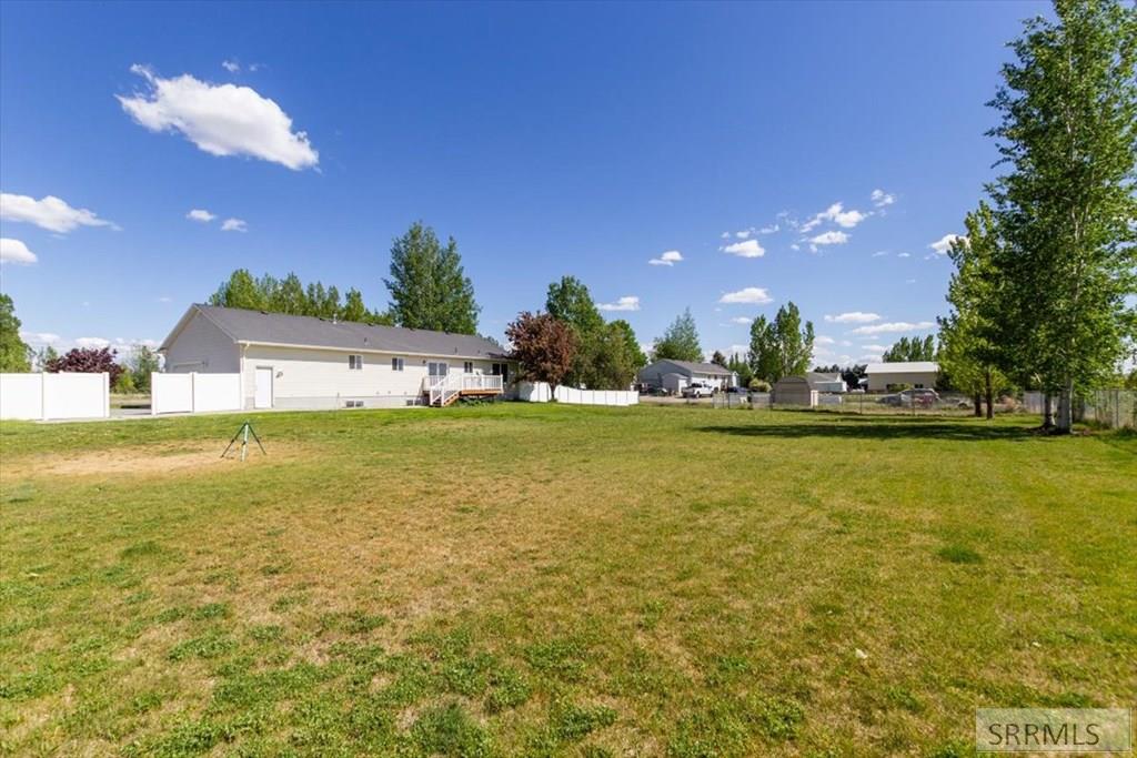 389 North 4050 East Rigby, ID 83442 - Photo 41 of 46