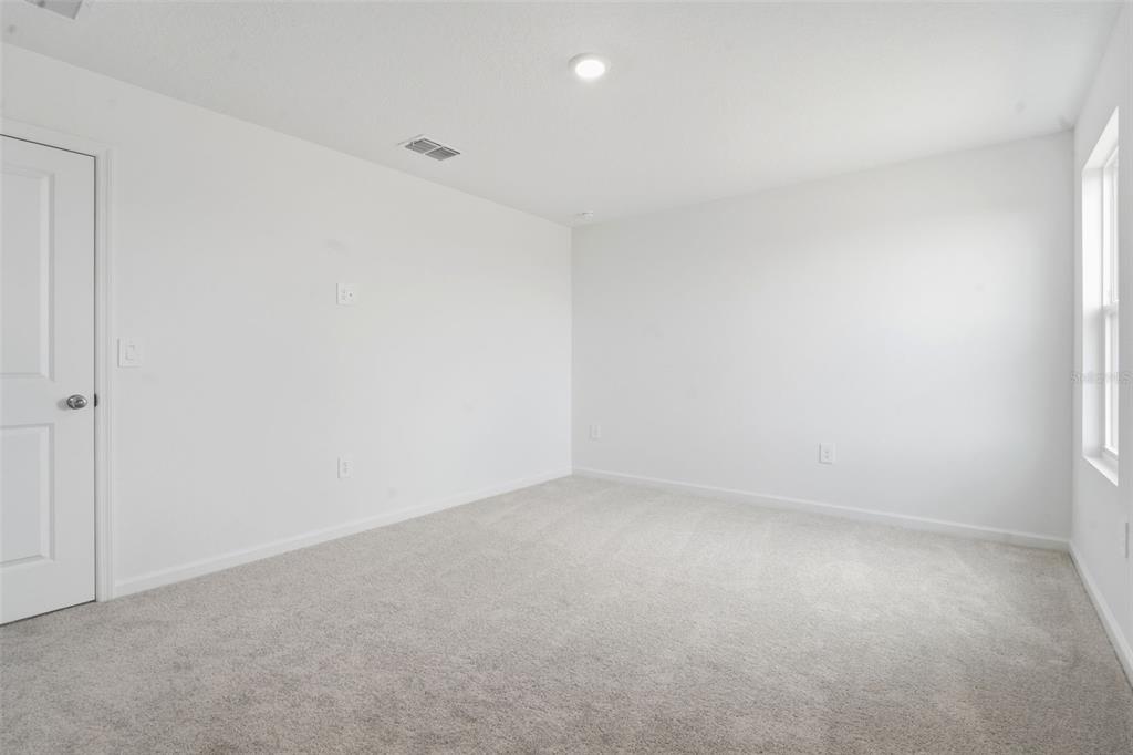 2756 Lookout Rdg Road Haines City, FL 33844 - Photo 29 of 53