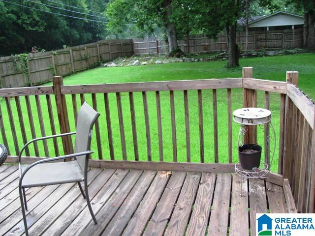 1028 Montevallo Road Southwest Leeds, AL 35094 - Photo 35 of 35