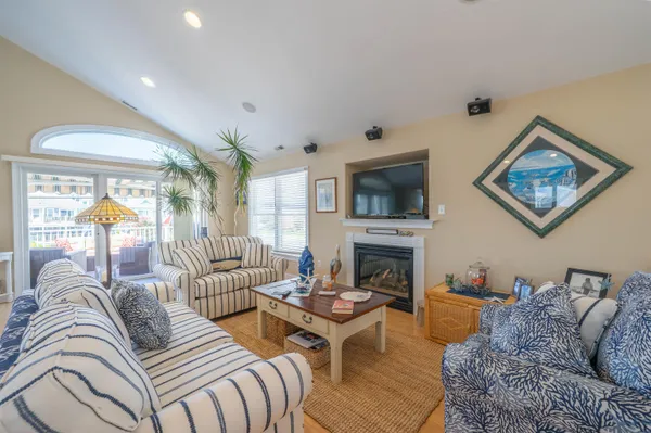 $3,399,000 | 3429 Dune Drive, Avalon, NJ 08202