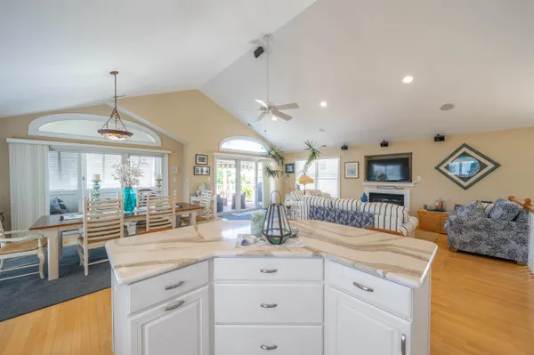 $3,399,000 | 3429 Dune Drive, Avalon, NJ 08202