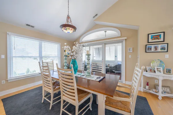 $3,399,000 | 3429 Dune Drive, Avalon, NJ 08202