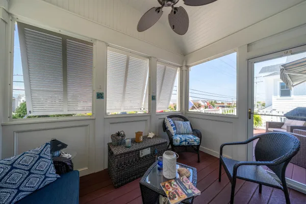 $3,399,000 | 3429 Dune Drive, Avalon, NJ 08202