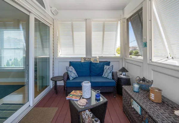 $3,399,000 | 3429 Dune Drive, Avalon, NJ 08202