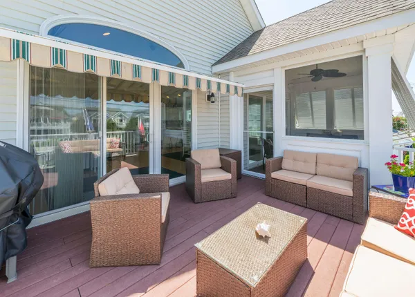 $3,399,000 | 3429 Dune Drive, Avalon, NJ 08202