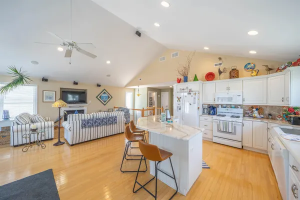 $3,399,000 | 3429 Dune Drive, Avalon, NJ 08202