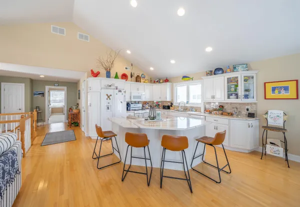 $3,399,000 | 3429 Dune Drive, Avalon, NJ 08202