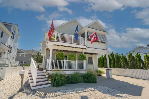 a view of a outdoor space with a patio