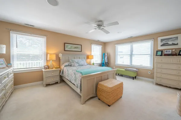 $3,399,000 | 3429 Dune Drive, Avalon, NJ 08202